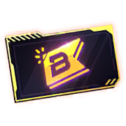 Item Preview